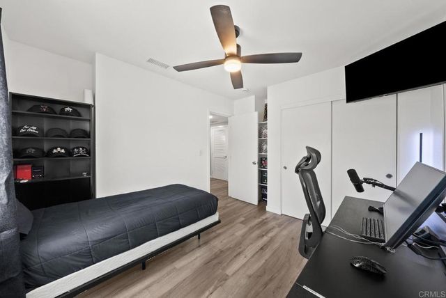 505 E 4th Street, National City, CA 91950