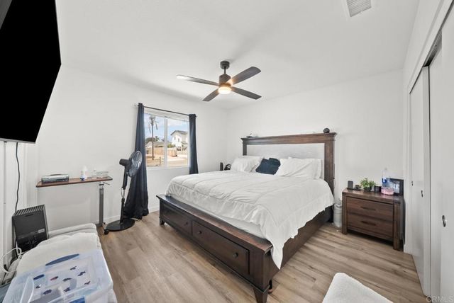505 E 4th Street, National City, CA 91950