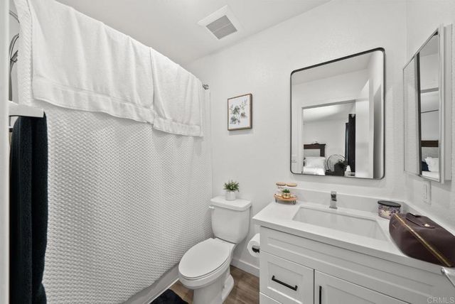 505 E 4th Street, National City, CA 91950