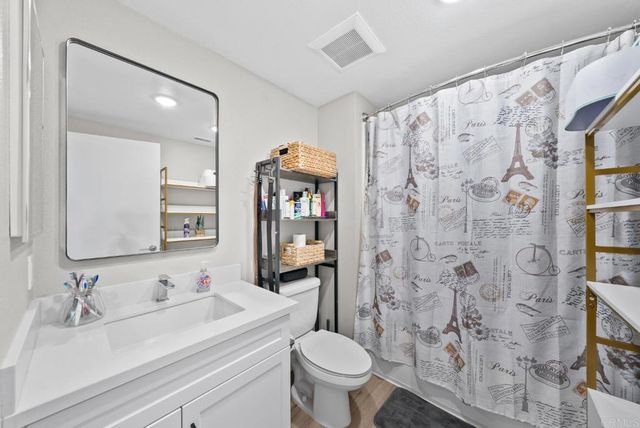 505 E 4th Street, National City, CA 91950