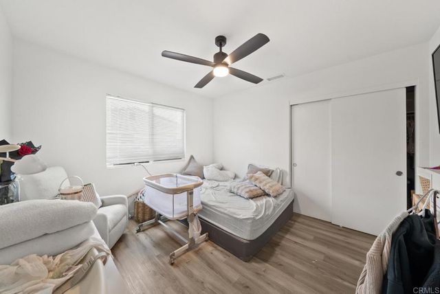 505 E 4th Street, National City, CA 91950