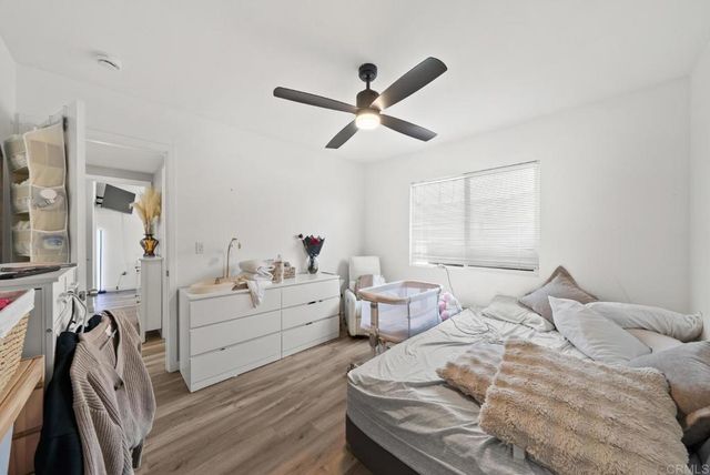 505 E 4th Street, National City, CA 91950