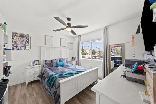 505 E 4th Street, National City, CA 91950