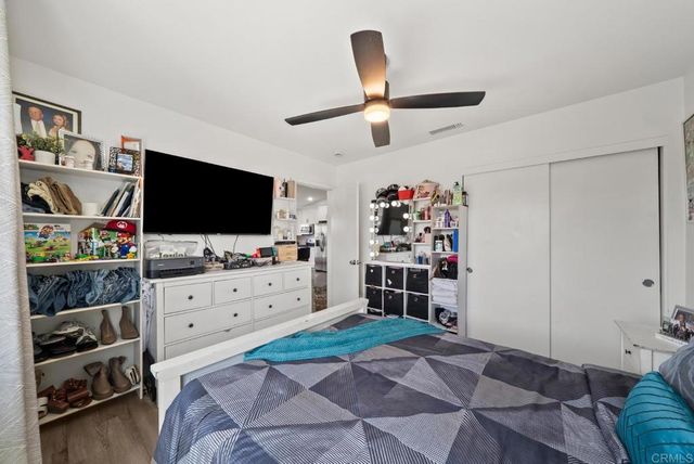 505 E 4th Street, National City, CA 91950