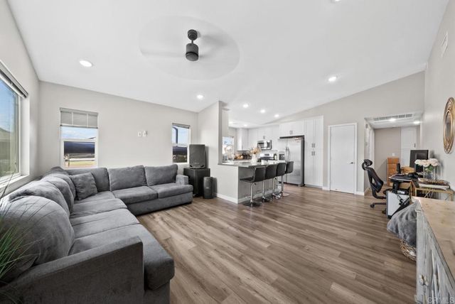 505 E 4th Street, National City, CA 91950