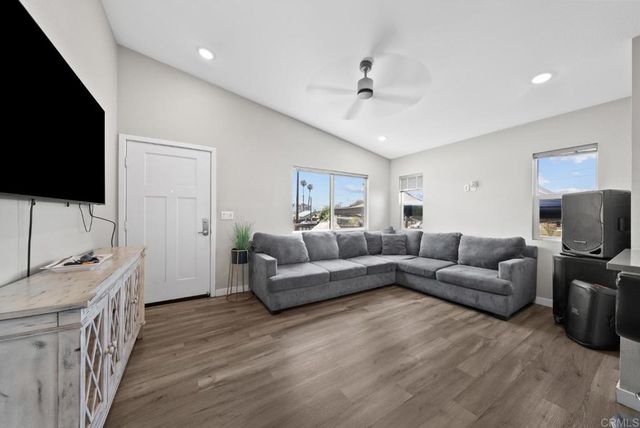 505 E 4th Street, National City, CA 91950