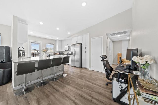 505 E 4th Street, National City, CA 91950