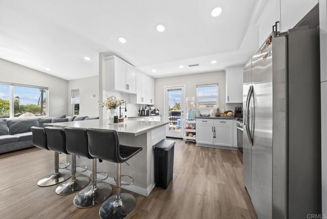 505 E 4th Street, National City, CA 91950