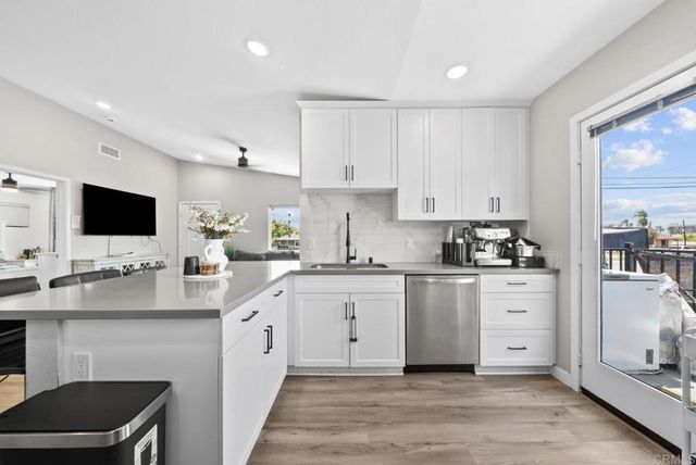 505 E 4th Street, National City, CA 91950