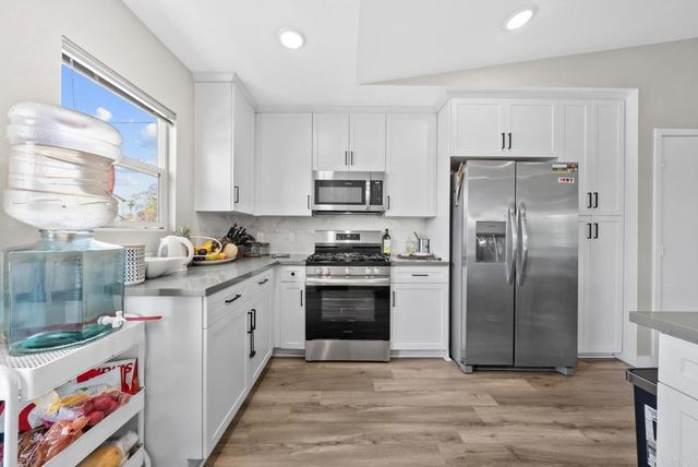 505 E 4th Street, National City, CA 91950