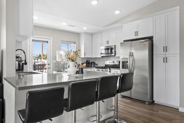 505 E 4th Street, National City, CA 91950