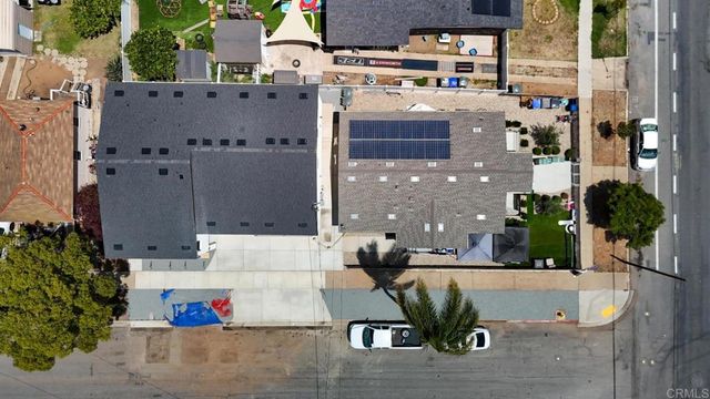 505 E 4th Street, National City, CA 91950