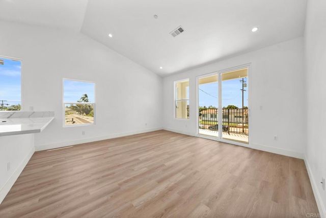 505 E 4th Street, National City, CA 91950