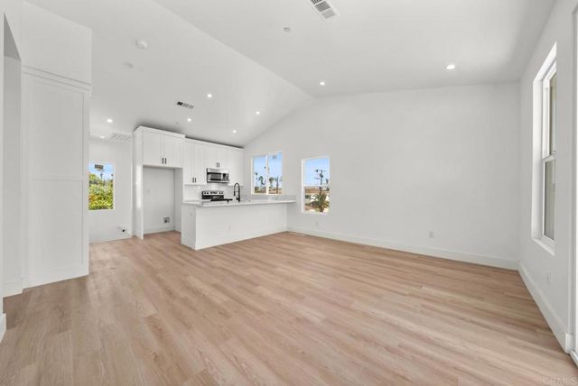 505 E 4th Street, National City, CA 91950