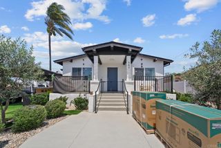 505 E 4th Street, National City, CA 91950