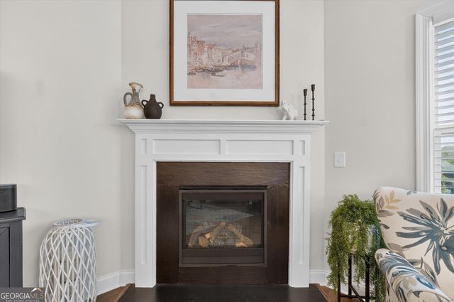 182 Timber Ridge, Dawsonville, GA 30534