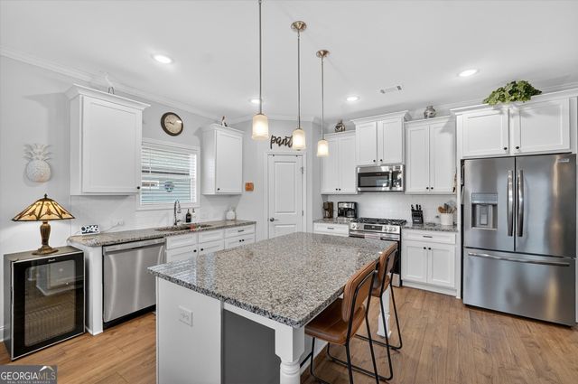 182 Timber Ridge, Dawsonville, GA 30534