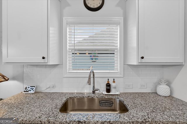 182 Timber Ridge, Dawsonville, GA 30534