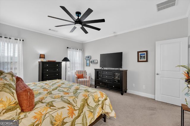 182 Timber Ridge, Dawsonville, GA 30534