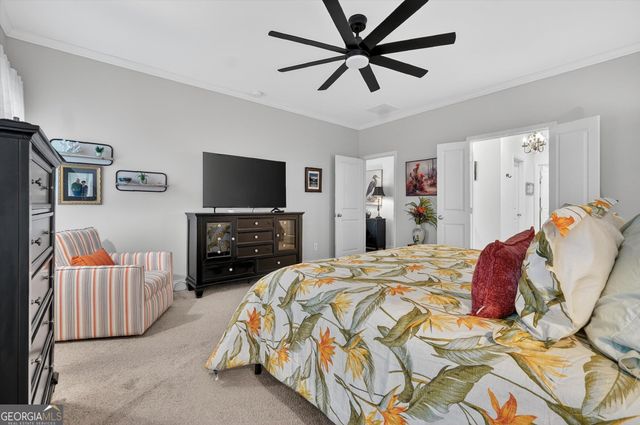 182 Timber Ridge, Dawsonville, GA 30534