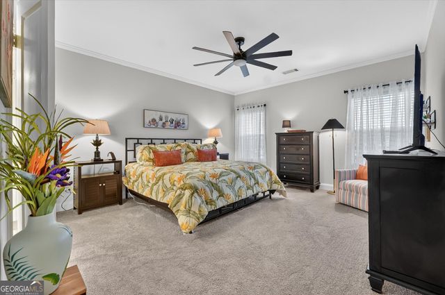 182 Timber Ridge, Dawsonville, GA 30534