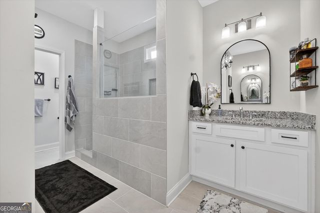 182 Timber Ridge, Dawsonville, GA 30534