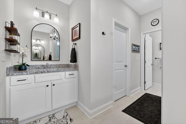 182 Timber Ridge, Dawsonville, GA 30534