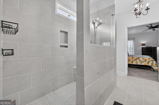 182 Timber Ridge, Dawsonville, GA 30534