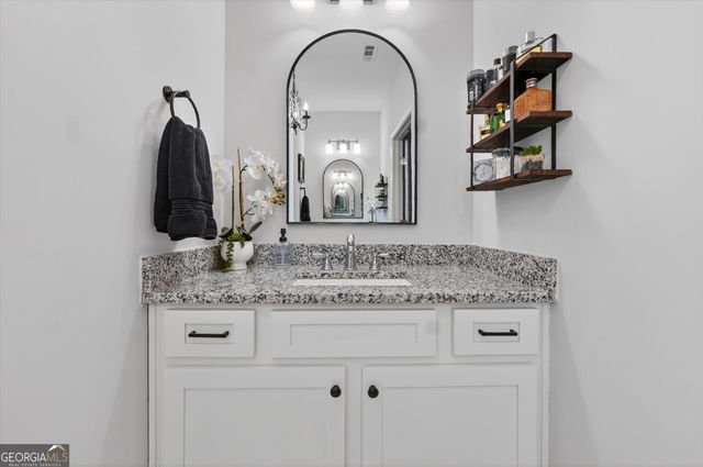 182 Timber Ridge, Dawsonville, GA 30534