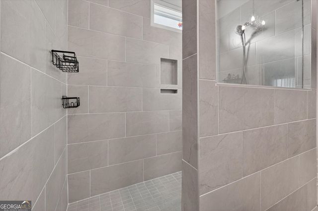 182 Timber Ridge, Dawsonville, GA 30534