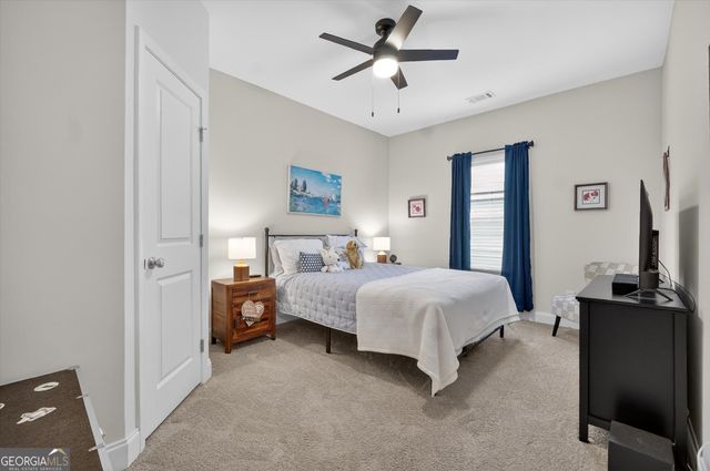 182 Timber Ridge, Dawsonville, GA 30534