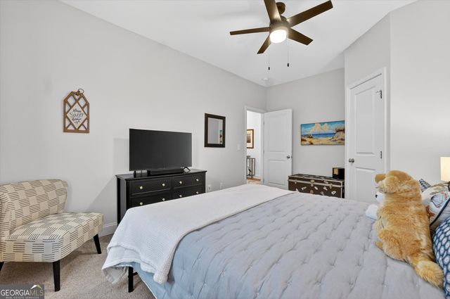 182 Timber Ridge, Dawsonville, GA 30534