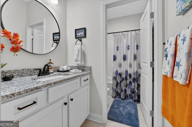 182 Timber Ridge, Dawsonville, GA 30534