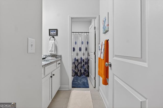 182 Timber Ridge, Dawsonville, GA 30534