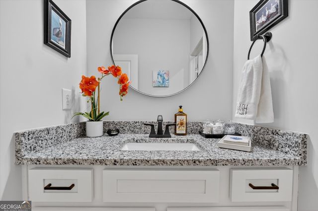 182 Timber Ridge, Dawsonville, GA 30534