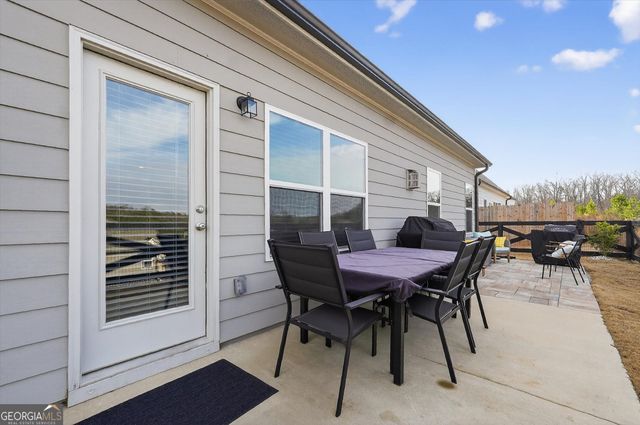 182 Timber Ridge, Dawsonville, GA 30534