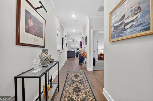 182 Timber Ridge, Dawsonville, GA 30534