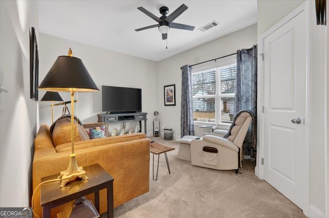 182 Timber Ridge, Dawsonville, GA 30534