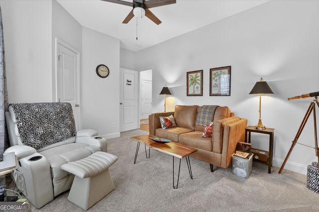 182 Timber Ridge, Dawsonville, GA 30534