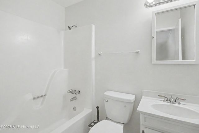 13 Pearl Court, Gulfport, MS 39503