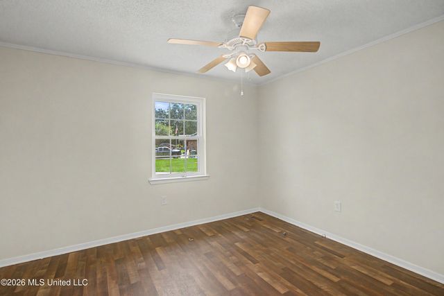 13 Pearl Court, Gulfport, MS 39503