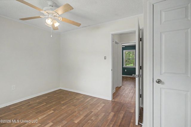 13 Pearl Court, Gulfport, MS 39503