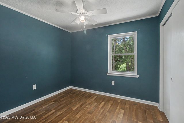 13 Pearl Court, Gulfport, MS 39503