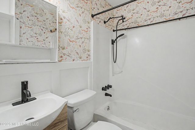 13 Pearl Court, Gulfport, MS 39503
