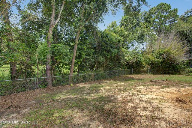 13 Pearl Court, Gulfport, MS 39503