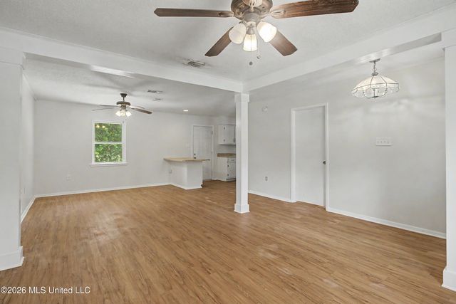 13 Pearl Court, Gulfport, MS 39503