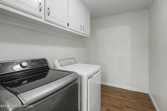 13 Pearl Court, Gulfport, MS 39503