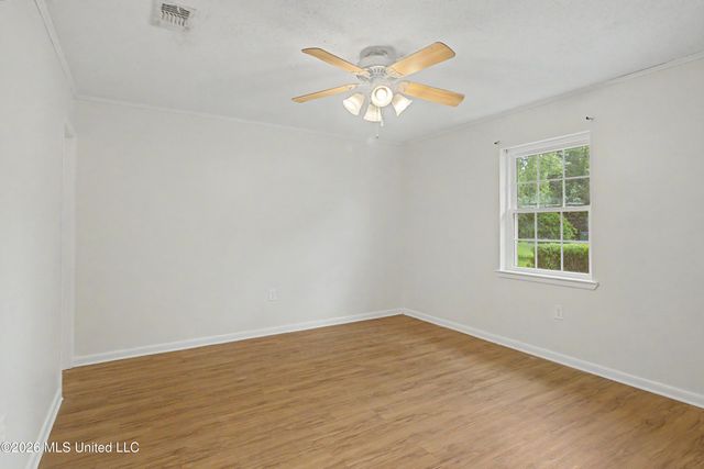 13 Pearl Court, Gulfport, MS 39503
