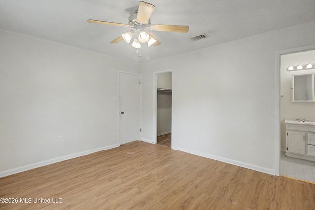 13 Pearl Court, Gulfport, MS 39503