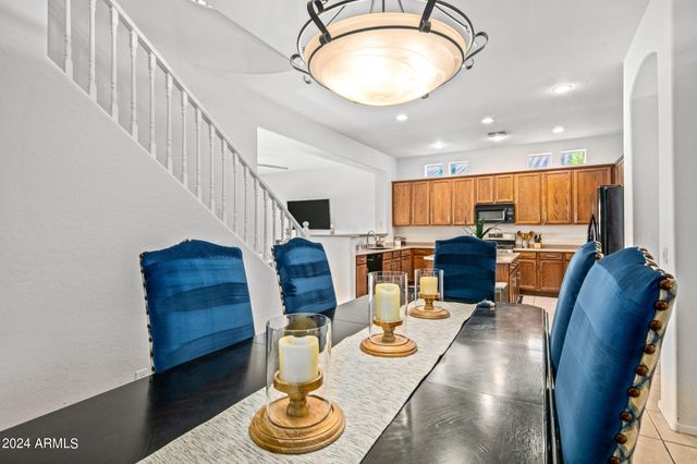 35326 N 27TH Lane, Phoenix, AZ 85086